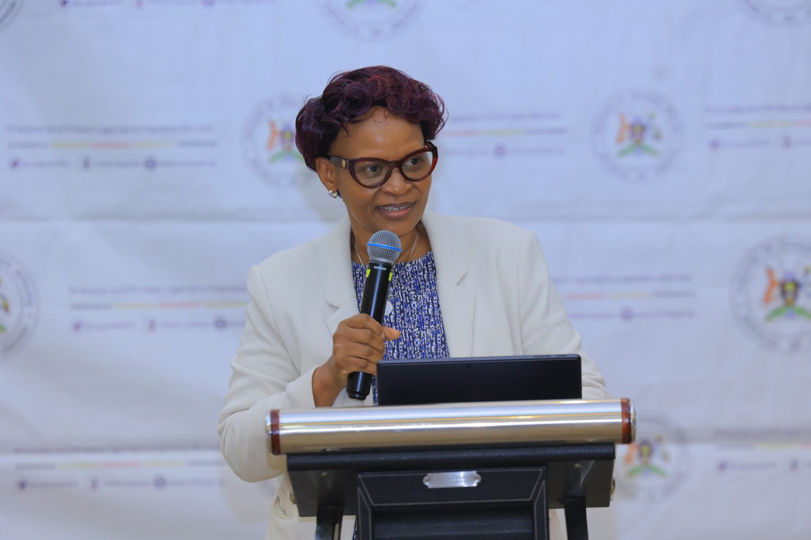 Ministry of Foreign Affairs Concludes 2025 with Capacity Building ...